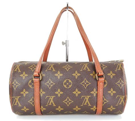 louis vuitton bags old models|louis vuitton bag types.